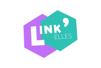 LINK'ELLES