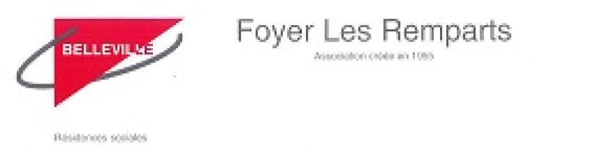 FOYER LES REMPARTS