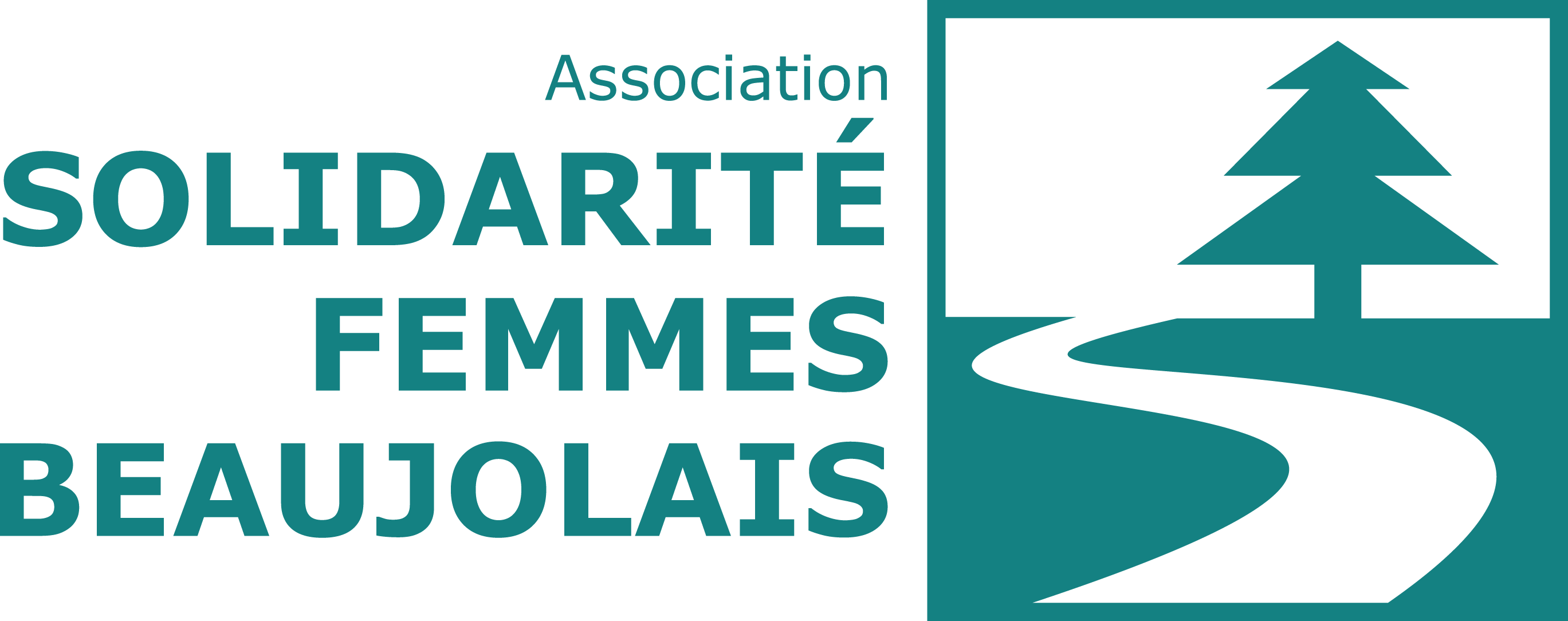 Solidarité Femmes Beaujolais