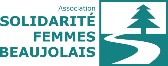 Solidarité Femmes Beaujolais