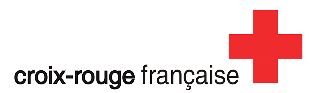 Croix-Rouge française Unité Locale de Tours