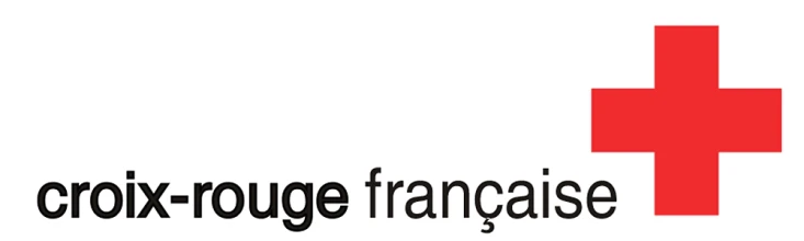 Croix-Rouge française Unité Locale de Tours