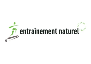 Fédération d'Entraînement naturel - Méthode Hébert