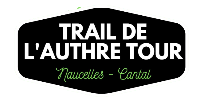 TRAIL DE L'AUTHRE TOUR