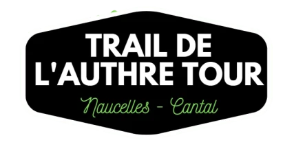 TRAIL DE L'AUTHRE TOUR
