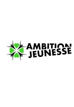 Ambition Jeunesse