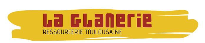 LA GLANERIE