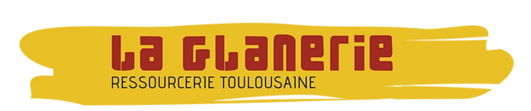 LA GLANERIE