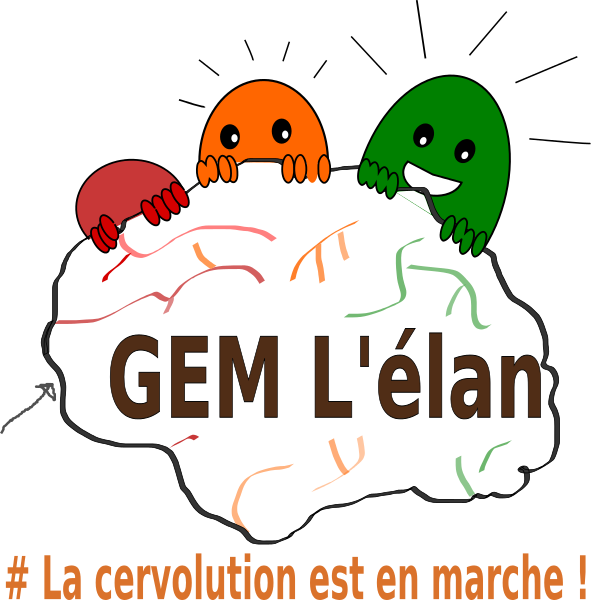 GEM L'Elan