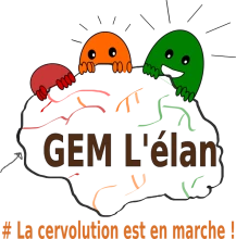 GEM L'Elan