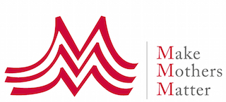 Make Mothers Matter - MMM