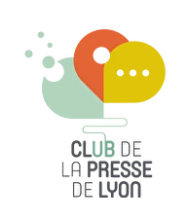 Club de la Presse de Lyon et sa région