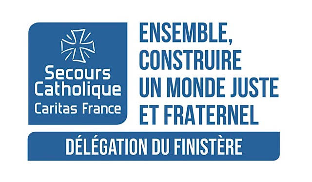 Secours Catholique Délégation Finistère