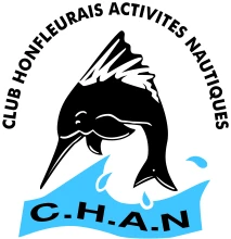 Club honfleurais d'activités nautiques