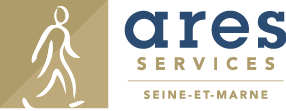 ARES SERVICES 77