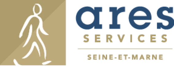 ARES SERVICES 77