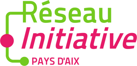 INITIATIVE PAYS D'AIX