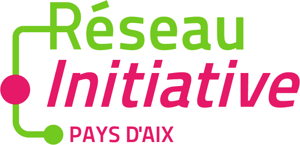 INITIATIVE PAYS D'AIX