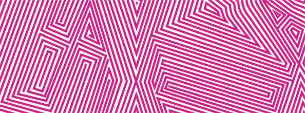 PIAFF Festival International du Film d'Animation de Paris