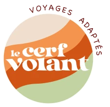Le Cerf-Volant
