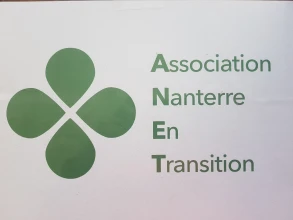 Association NANTERRE EN TRANSITION