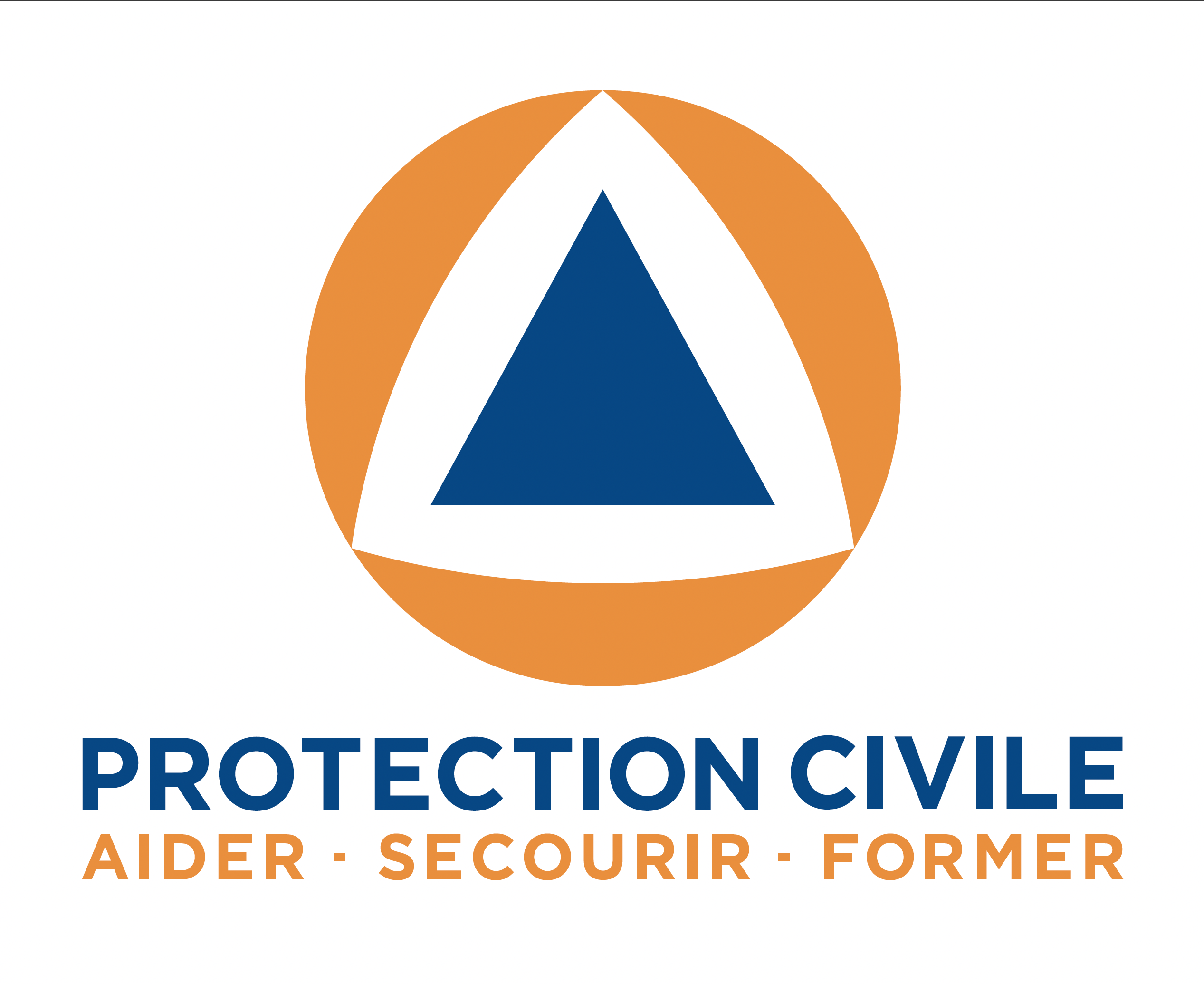 ASSOCIATION DE PROTECTION CIVILE DU PAS-DE-CALAIS (APC 62)