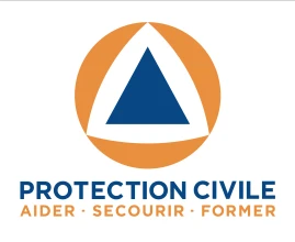 ASSOCIATION DE PROTECTION CIVILE DU PAS-DE-CALAIS (APC 62)
