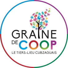 GRAINE DE COOP