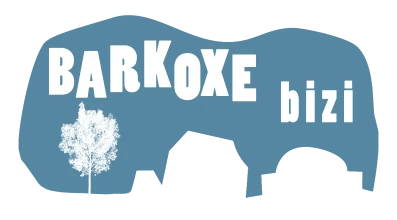 BARKOXE BIZI