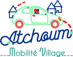 Atchoum mobilité villages