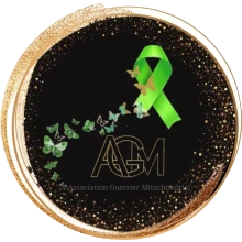 Association Guerrier Mitochondrial