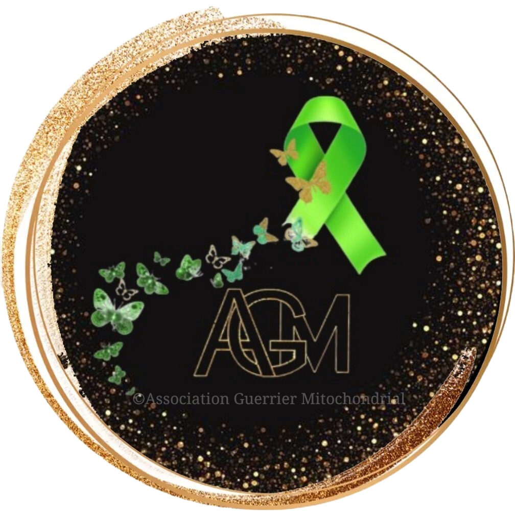 Association Guerrier Mitochondrial
