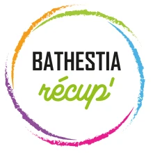 BATHESTIA