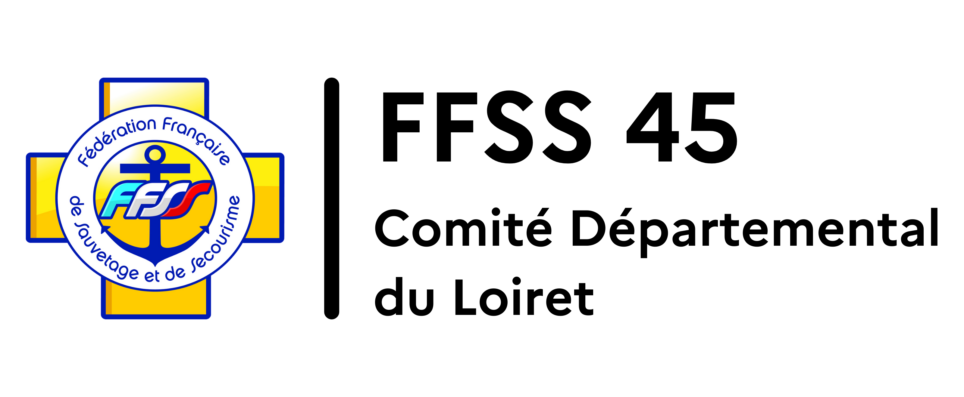 Fédération Française Sauvetage Secourisme du Loiret