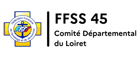 Fédération Française Sauvetage Secourisme du Loiret