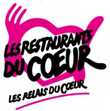 Restos du Coeur - Bas-Rhin 67