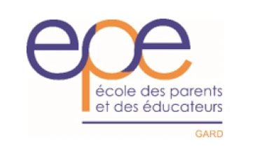Ecole des parents et des éducateurs 30