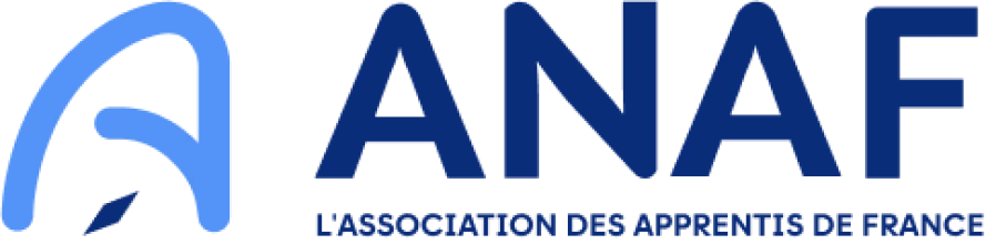 Association des Apprentis de France (ANAF)