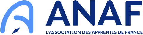 Association  des Apprentis de France (ANAF)