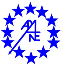 Association pour le Développement de l'Archéologie sur Niort et les Environs (ADANE)