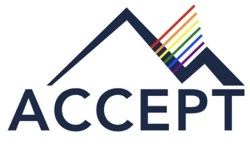 ASSOCIATION ACCEPT