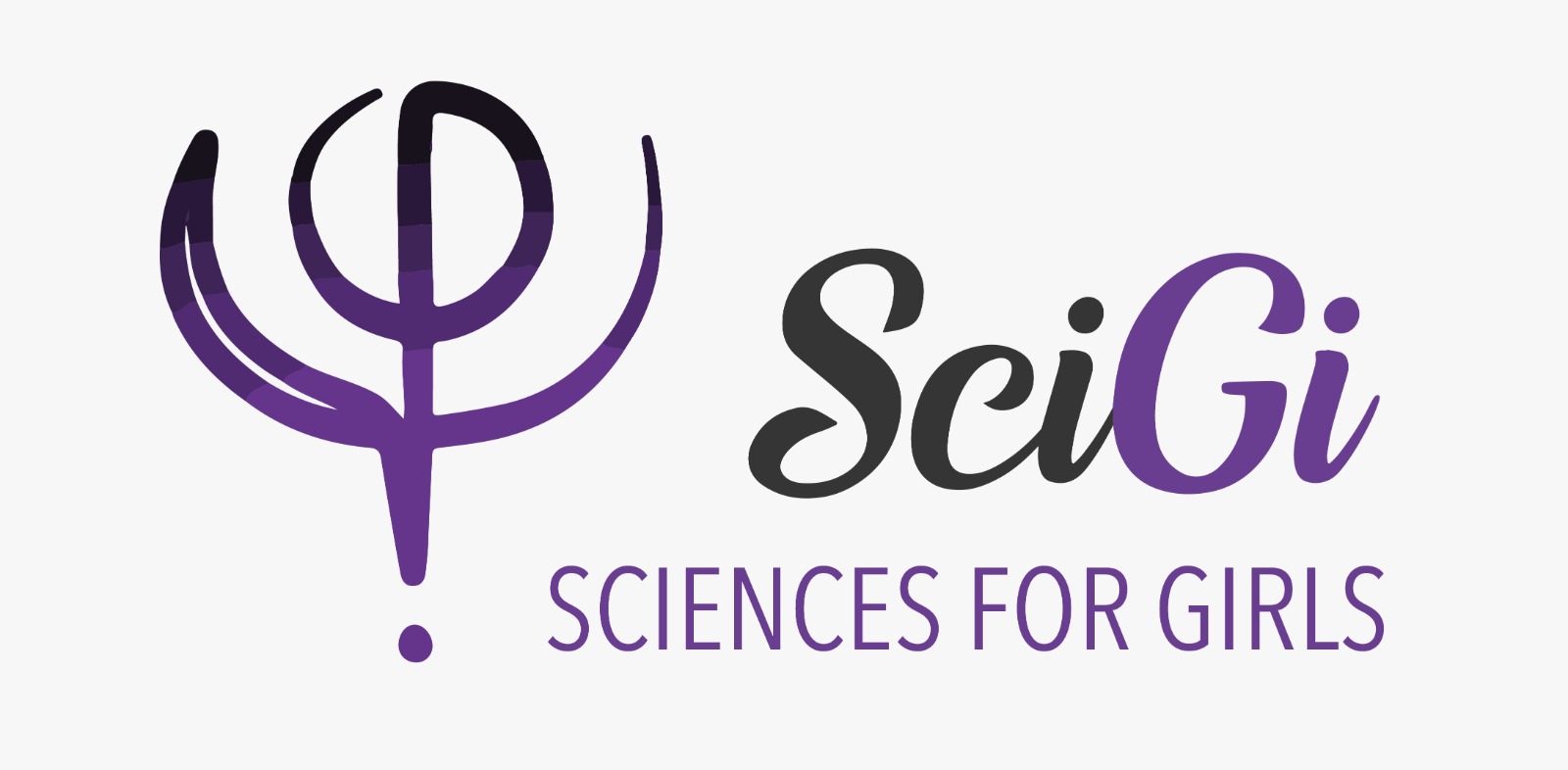 SciGi - Sciences for Girls