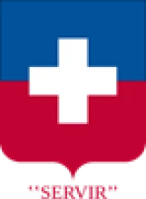 Association des secouristes Croix Blanche de Coulommiers et des environs