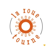 La roue tourne Cepoy