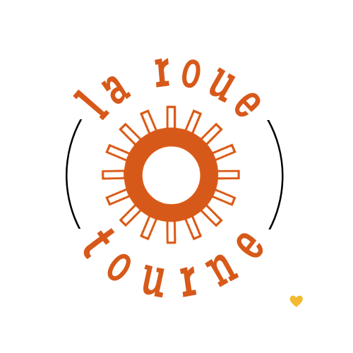 La roue tourne Cepoy