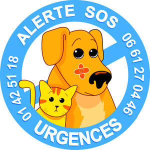 ASSOCIATION LES REFUGES DE TOUS LES ESPOIRS ALERTE