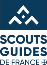 Scouts et Guides de FRANCE - Conflans Jarny