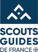 Scouts et Guides de FRANCE - Conflans Jarny