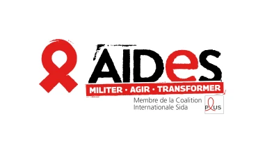 AIDES Champagne-Ardenne