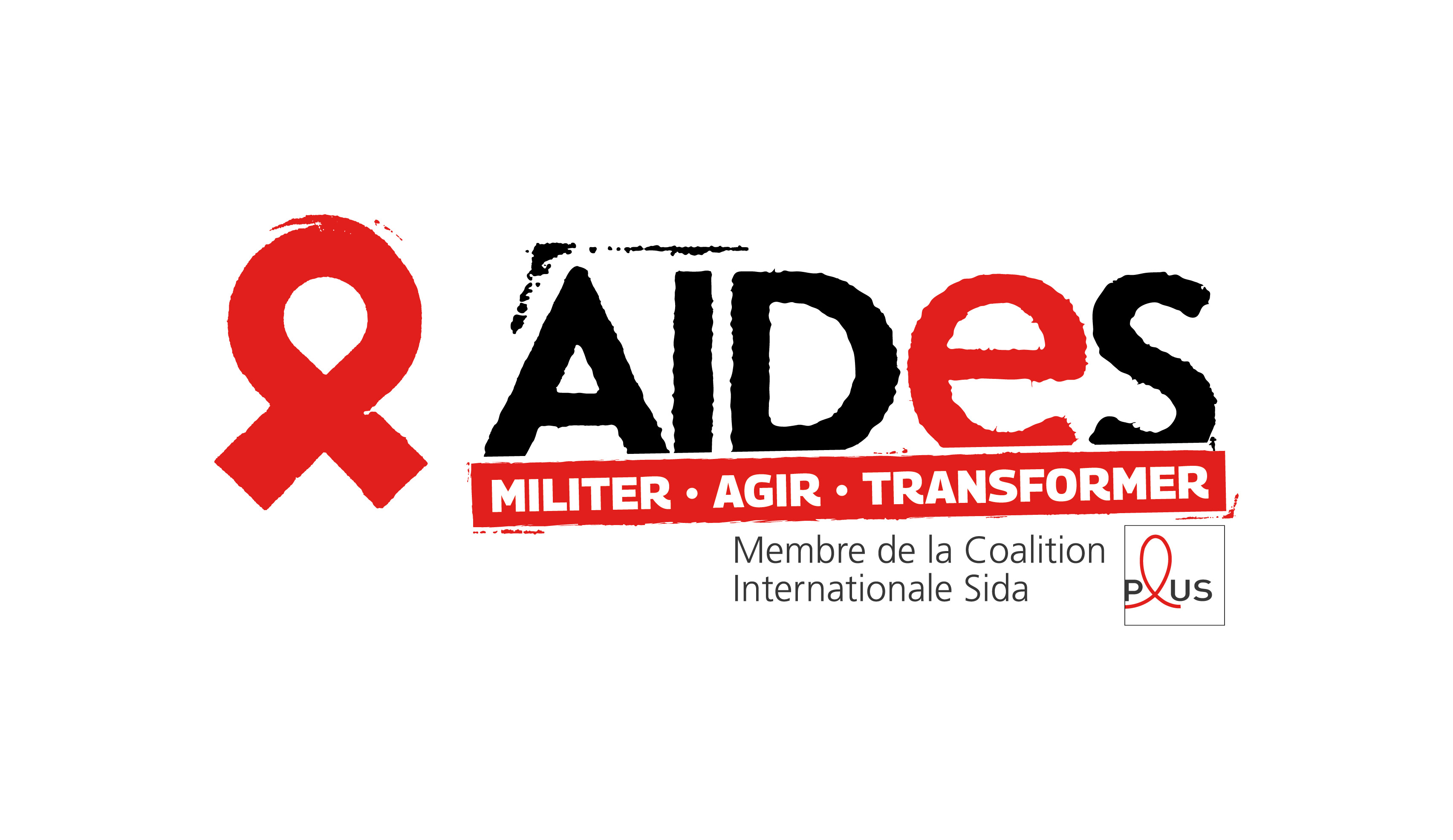 AIDES Champagne-Ardenne